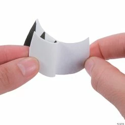 Budget ๐ Silly Monster Lollipop Craft Kit - Makes 12 ๐ 7 Budget ๐ Silly Monster Lollipop Craft Kit - Makes 12 ๐ -Halloween Crafts for Kids Sales silly monster lollipop craft kit makes 1213811259 a02