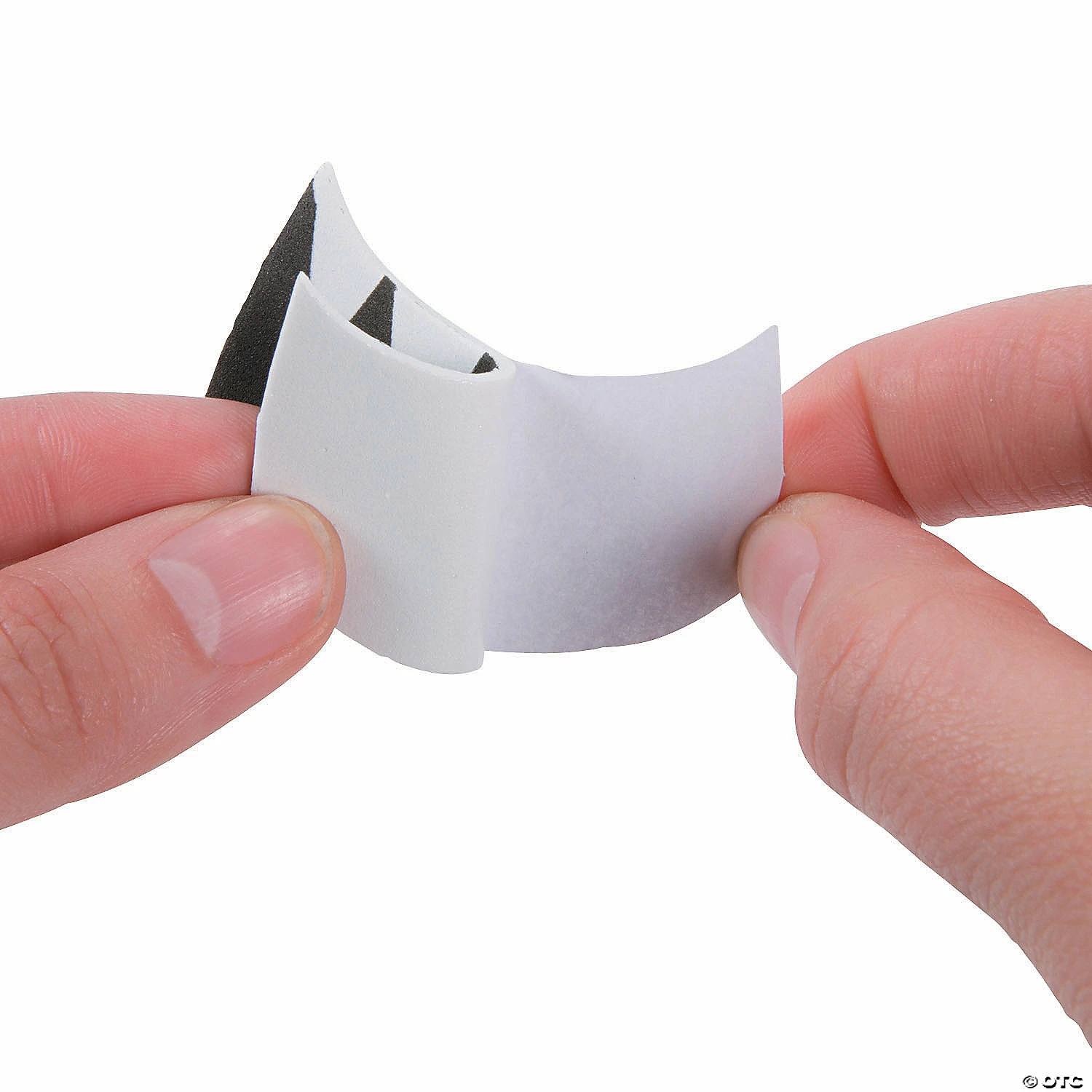 Budget ๐ Silly Monster Lollipop Craft Kit - Makes 12 ๐ 5 Budget ๐ Silly Monster Lollipop Craft Kit - Makes 12 ๐ - Image 3