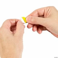 Coupon π Silly Werewolf Magnet Craft Kit - Makes 12 π 8 Coupon π Silly Werewolf Magnet Craft Kit - Makes 12 π -Halloween Crafts for Kids Sales silly werewolf magnet craft kit makes 1213982721 a02