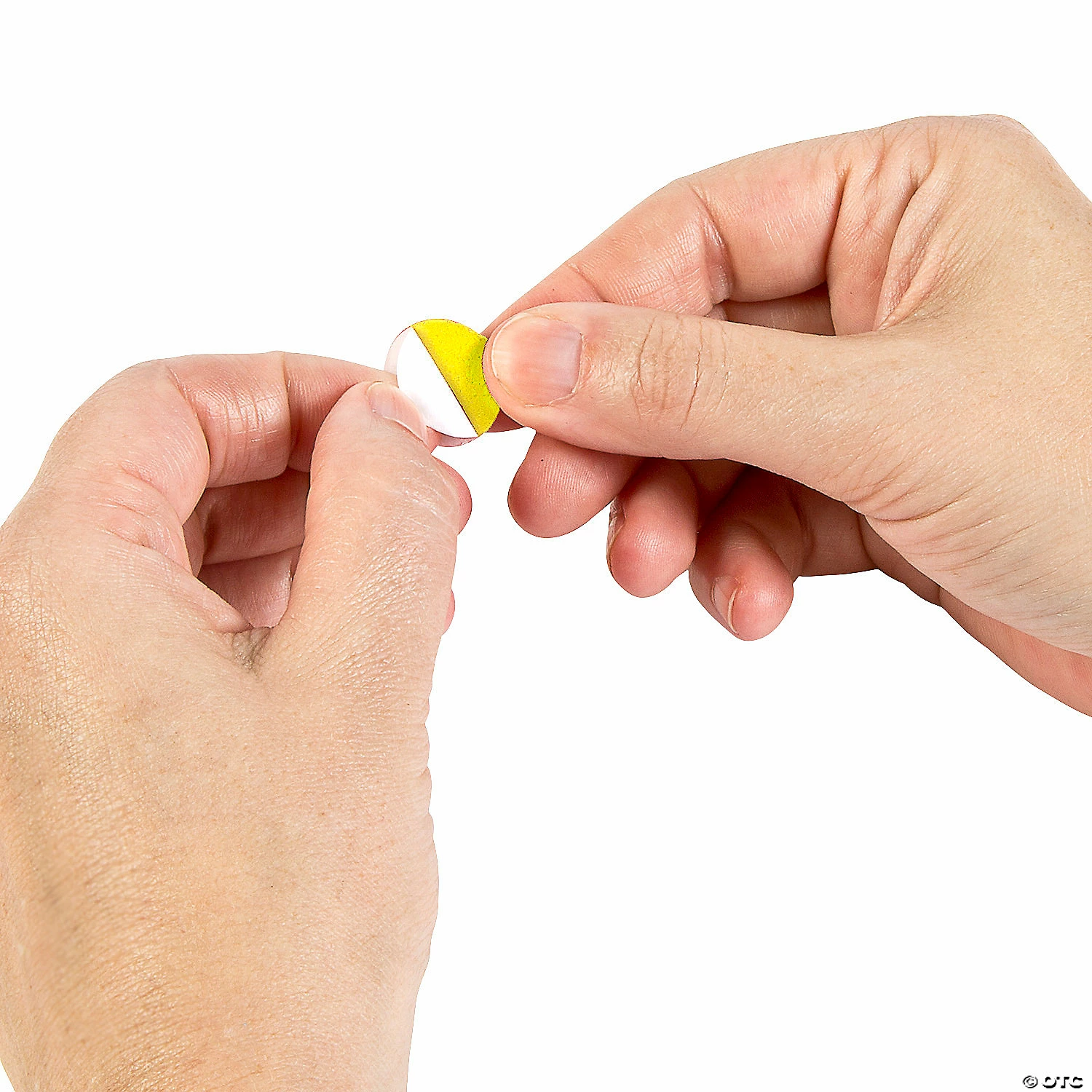 Coupon π Silly Werewolf Magnet Craft Kit - Makes 12 π 5 Coupon π Silly Werewolf Magnet Craft Kit - Makes 12 π - Image 3