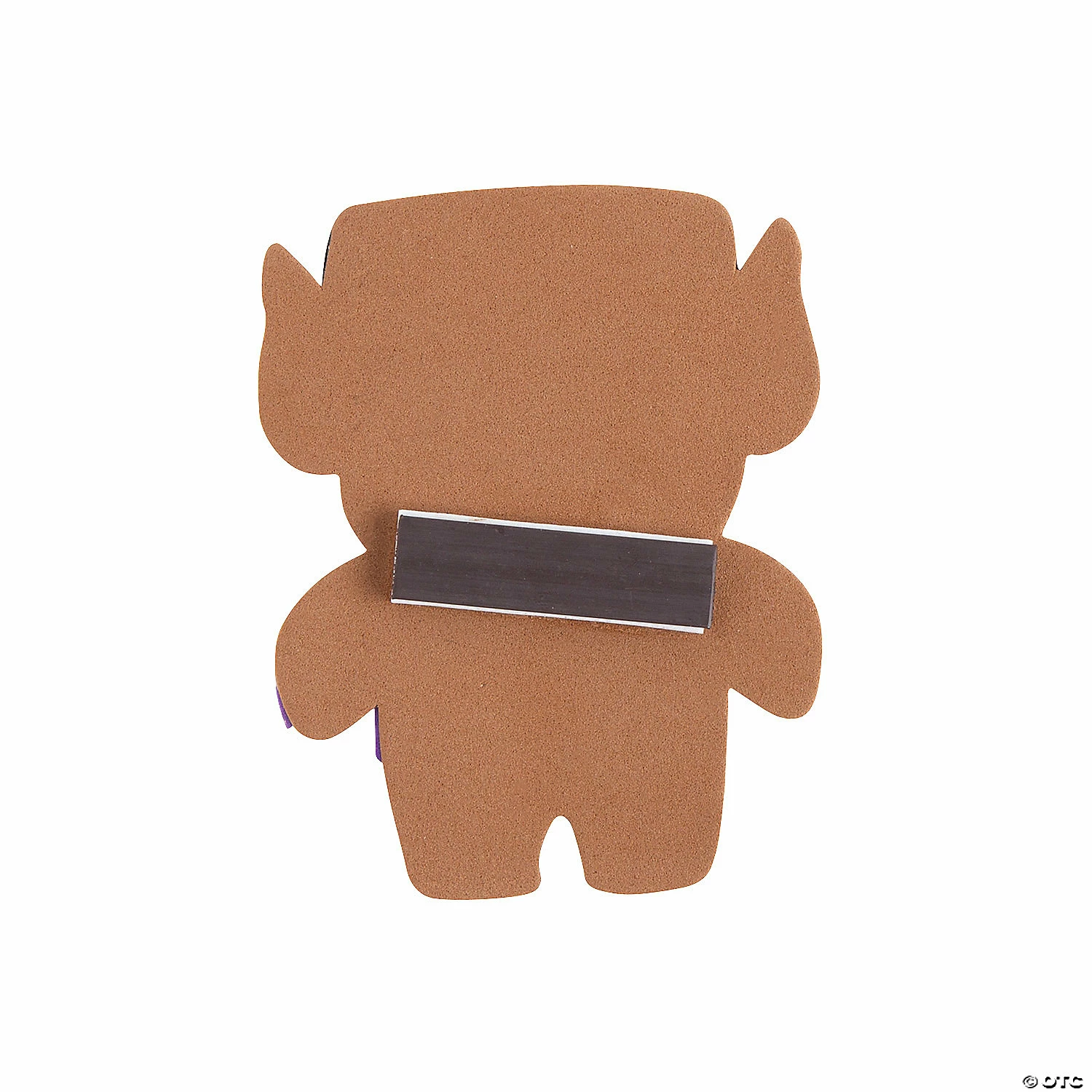 Coupon π Silly Werewolf Magnet Craft Kit - Makes 12 π 6 Coupon π Silly Werewolf Magnet Craft Kit - Makes 12 π - Image 4