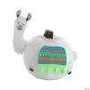Coupon 🎉 Small Llama Pumpkin Decorating Craft Kit 👍 2 Coupon 🎉 Small Llama Pumpkin Decorating Craft Kit 👍 -Halloween Crafts for Kids Sales small llama pumpkin decorating craft kit13950275