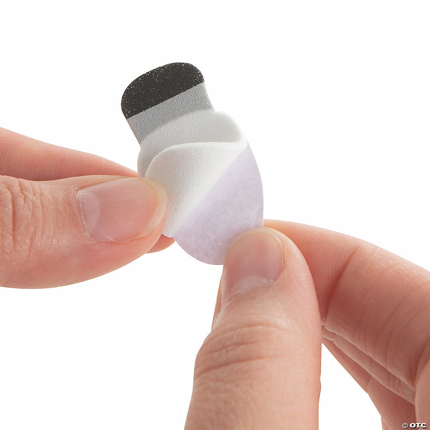 Coupon π Small Llama Pumpkin Decorating Craft Kit π 5 Coupon π Small Llama Pumpkin Decorating Craft Kit π - Image 3