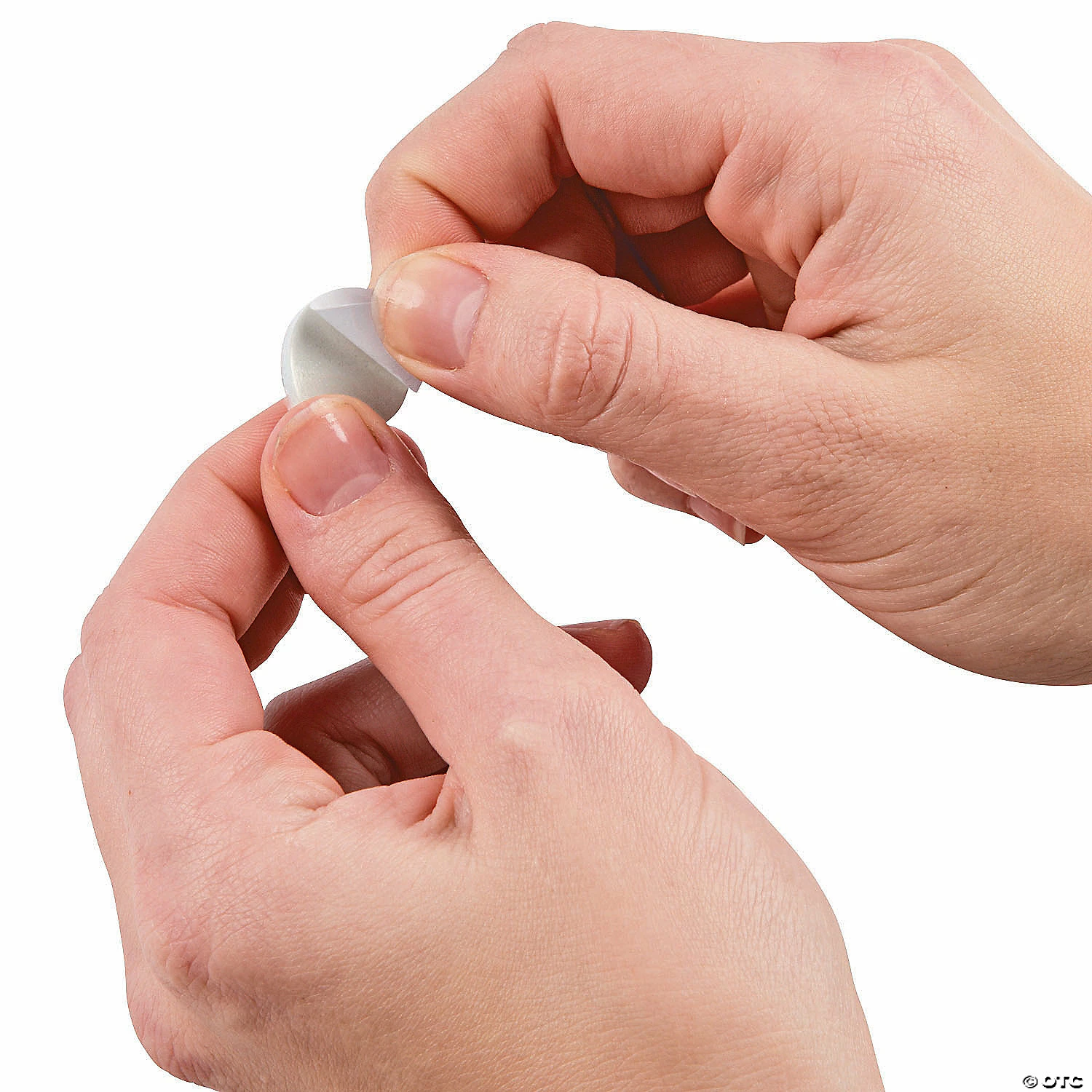 Brand new β€οΈ Small Pumpkin Face Craft Kit - Makes 12 π― 5 Brand new β€οΈ Small Pumpkin Face Craft Kit - Makes 12 π― - Image 3