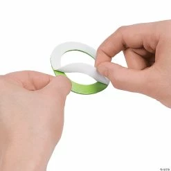 Best deal 😉 Spider Glasses Craft Kit - Makes 12 ✨ -Halloween Crafts for Kids Sales spider glasses craft kit makes 1213778545 a02