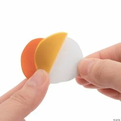 Best deal 🌟 Spookadelic Jack-O’-Skeleton Magnet Craft Kit - Makes 12 💯 -Halloween Crafts for Kids Sales spookadelic jack o skeleton magnet craft kit makes 1214113197 a02