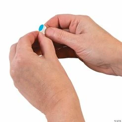 Flash Sale 💯 Sugar Skull Magnet Craft Kit - Makes 24 🤩 8 Flash Sale 💯 Sugar Skull Magnet Craft Kit - Makes 24 🤩 -Halloween Crafts for Kids Sales sugar skull magnet craft kit makes 2413747407 a02