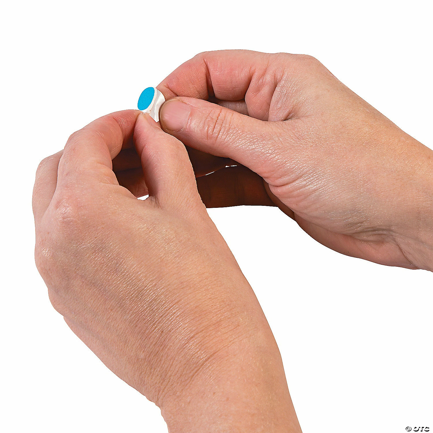 Flash Sale 💯 Sugar Skull Magnet Craft Kit - Makes 24 🤩 5 Flash Sale 💯 Sugar Skull Magnet Craft Kit - Makes 24 🤩 - Image 3