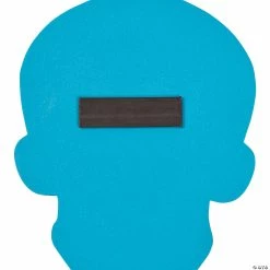 Flash Sale 💯 Sugar Skull Magnet Craft Kit - Makes 24 🤩 9 Flash Sale 💯 Sugar Skull Magnet Craft Kit - Makes 24 🤩 -Halloween Crafts for Kids Sales sugar skull magnet craft kit makes 2413747407 a03