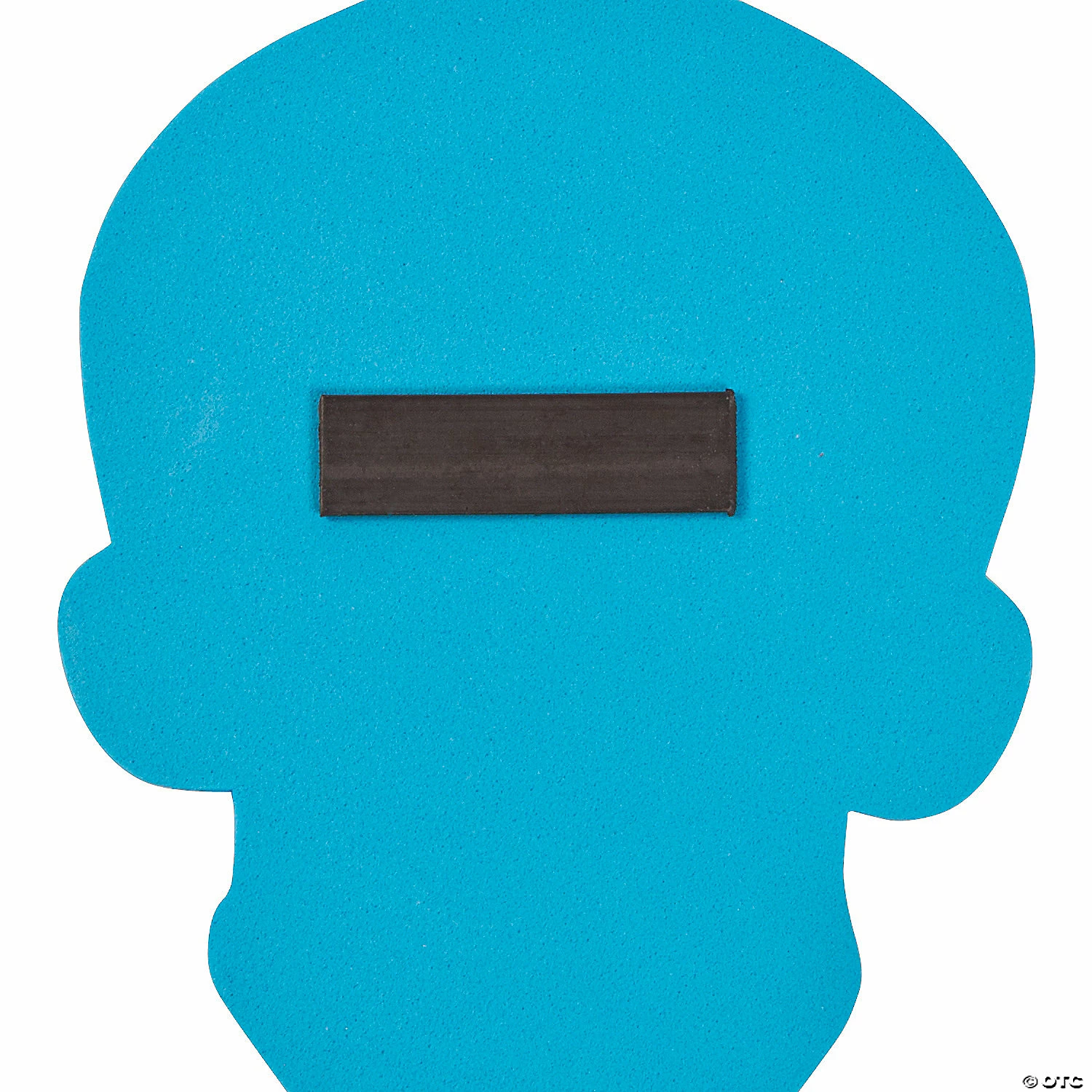 Flash Sale 💯 Sugar Skull Magnet Craft Kit - Makes 24 🤩 6 Flash Sale 💯 Sugar Skull Magnet Craft Kit - Makes 24 🤩 - Image 4