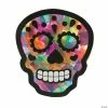 Best deal 👍 Sugar Skull Tissue Paper Sign Craft Kit- Makes 12 😉 2 Best deal 👍 Sugar Skull Tissue Paper Sign Craft Kit- Makes 12 😉 -Halloween Crafts for Kids Sales sugar skull tissue paper sign craft kit makes 1213747276
