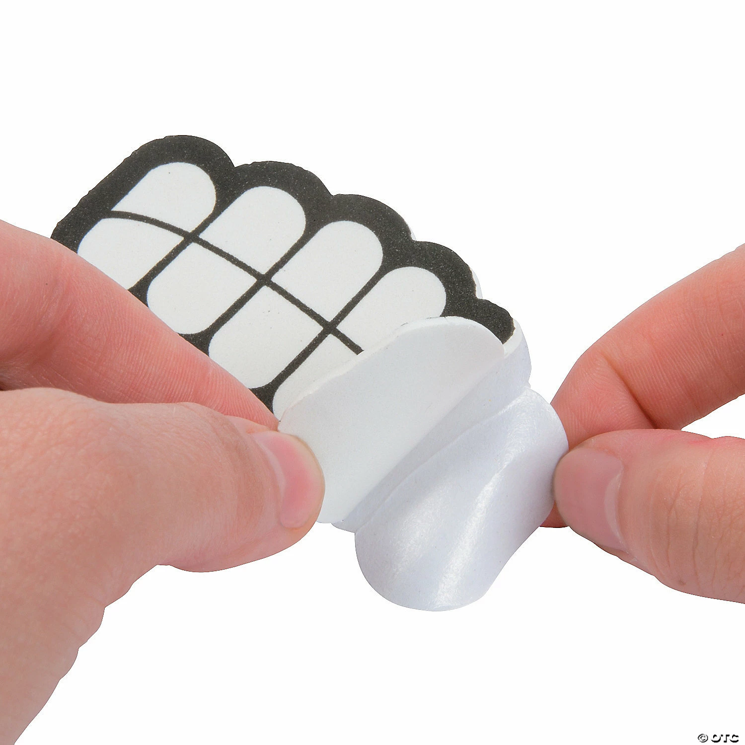 Best deal ๐ Sugar Skull Tissue Paper Sign Craft Kit- Makes 12 ๐ 5 Best deal ๐ Sugar Skull Tissue Paper Sign Craft Kit- Makes 12 ๐ - Image 3