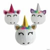 Coupon π₯° Unicorn Pumpkin Decorating Craft Kit - Makes 6 π 1 Coupon π₯° Unicorn Pumpkin Decorating Craft Kit - Makes 6 π -Halloween Crafts for Kids Sales unicorn pumpkin decorating craft kit makes 613811408