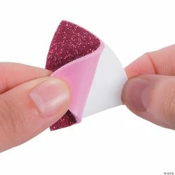 Coupon 🥰 Unicorn Pumpkin Decorating Craft Kit - Makes 6 🎁 -Halloween Crafts for Kids Sales unicorn pumpkin decorating craft kit makes 613811408 a02