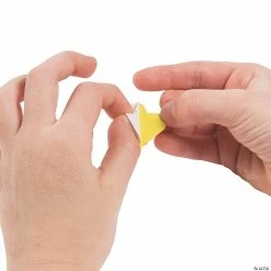 Coupon ⭐ Unicorn Witch Magnet Craft Kit - Makes 12 😉 -Halloween Crafts for Kids Sales unicorn witch magnet craft kit makes 1213851842 a02