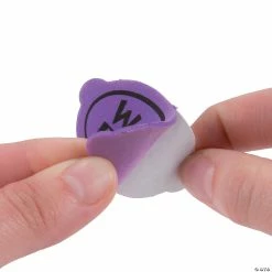 Best reviews of ✔️ Witch Cauldron Craft Kit - Makes 12 ❤️ -Halloween Crafts for Kids Sales witch cauldron craft kit makes 1213811512 a02