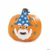 Best Sale 💯 Wizard Pumpkin Decorating Craft Kit - Makes 6 😉 2 Best Sale 💯 Wizard Pumpkin Decorating Craft Kit - Makes 6 😉 -Halloween Crafts for Kids Sales wizard pumpkin decorating craft kit makes 614113140