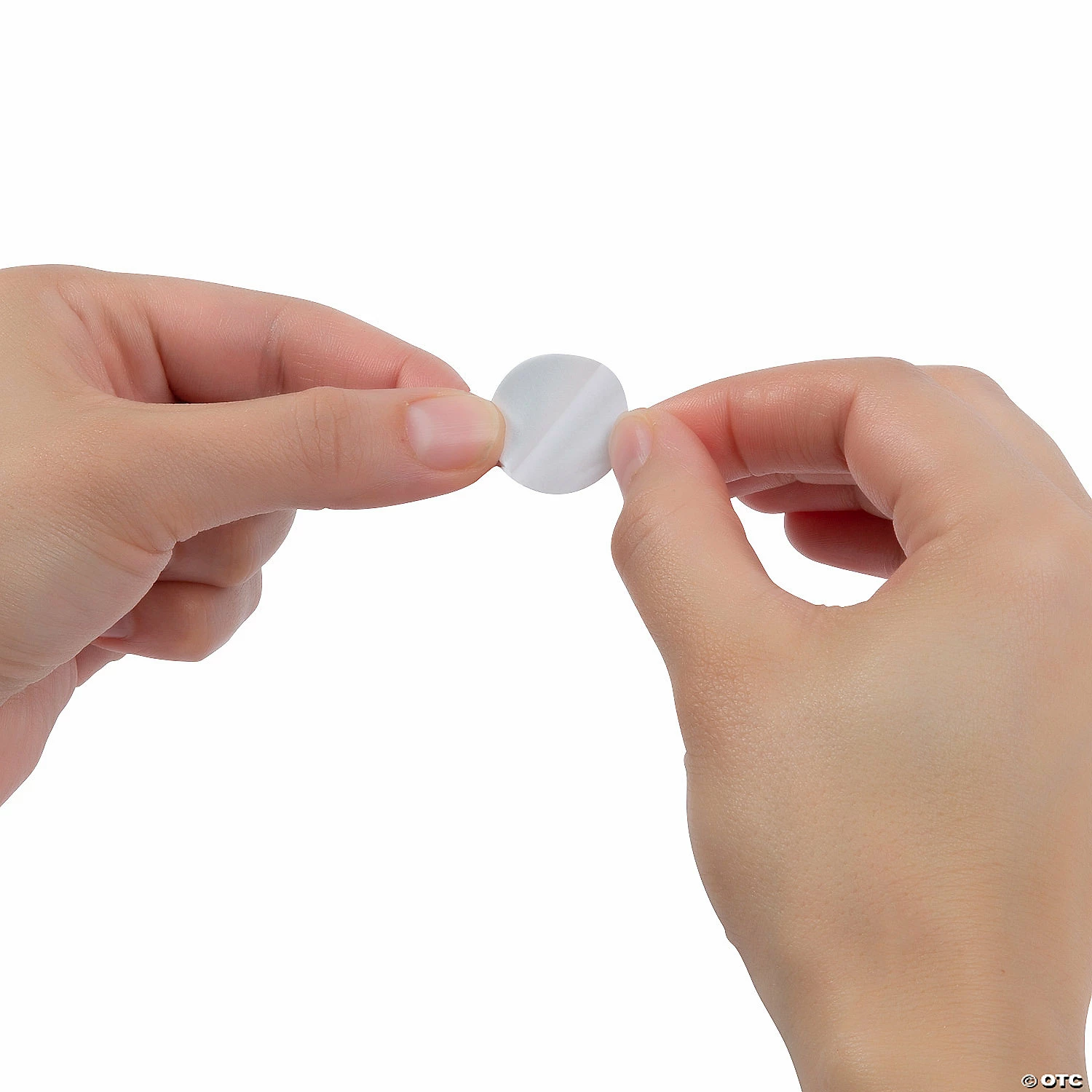 Best Sale ๐ฏ Wizard Pumpkin Decorating Craft Kit - Makes 6 ๐ 4 Best Sale ๐ฏ Wizard Pumpkin Decorating Craft Kit - Makes 6 ๐ - Image 2