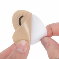 Cheap ✔️ Woodland Animal Pumpkin Decorating Craft Kit - Makes 6 ⭐ 7 Cheap ✔️ Woodland Animal Pumpkin Decorating Craft Kit - Makes 6 ⭐ -Halloween Crafts for Kids Sales woodland animal pumpkin decorating craft kit makes 613851882 a02